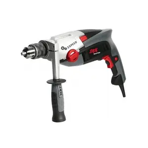 Perceuse à Percussion SKIL Masters – F0156480MA