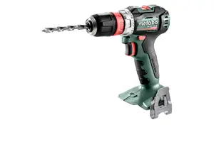 PERCEUSE-VISSEUSE SANS FIL BS 18 L BL Q (602327840)