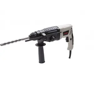 Perforateur SDS+ CROWN – CT18049