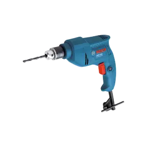 Perceuse BOSCH GBM 1000 06011A90K1