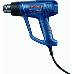 Décapeur thermique Bosch GHG 180 Professional 060194D020