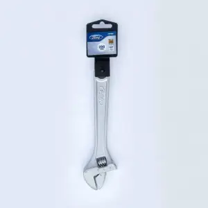 Clé à Molette Individuelle - FORD Fht0061