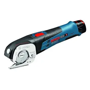 Bosch Cisaille universelle sans fil GUS 12V-300 Professional 06019B2904