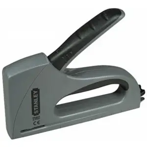 AGRAFEUSE TR40 Stanley 6-TR40