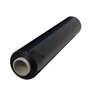 FILM ETIRABLE NOIR 1,8Kg FI_56