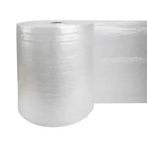 FILM A BULLES 110 cm x 100 m M12A