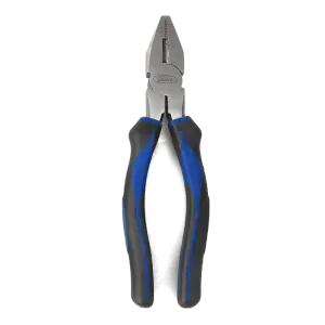 Pinces Universelles Individuelles 200mm FORD Fht0030