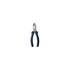 Pince Individuelle De Coupe Diagonal 180mm FORD Fht0034