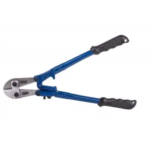 Coupe-boulon 450mm FORD FHT0057
