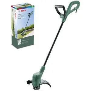 Coupe-bordures EasyGrassCut 23 - BOSCH 06008C1H00