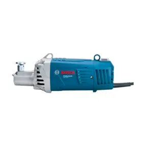 Vibrateur À Béton GVC 22 EX Professional BOSCH 06012831K1
