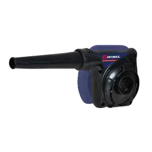 Souffleur électrique Professional 800w INTIMAX