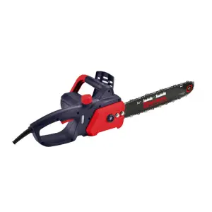 Tronçonneuse électrique 1600W INTIMAX