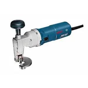 Cisaille BOSCH 500W GSC 2,8 0601506103