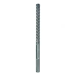 Foret SDS-max-8X 18 x 400 x 540 mm Bosch 2608578620