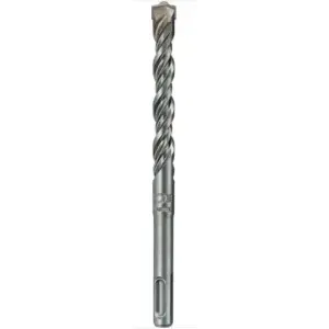 foret SDS Plus-1 (4F) 6x50x110mm Bosch 2608579417