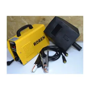 POSTE A SOUDER 350A - ROBEN RH114KS
