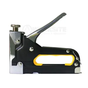 Agrafeuse - WORKSITE WT9206