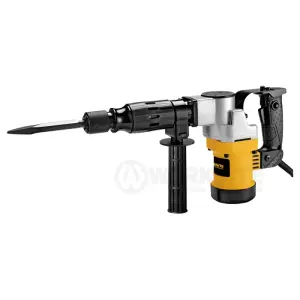 MARTEAU PERFORATEUR 1050W - WORKSITE ERH127