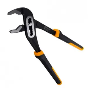 Pince pour pompe à eau 250mm - WORKSITE WT1129