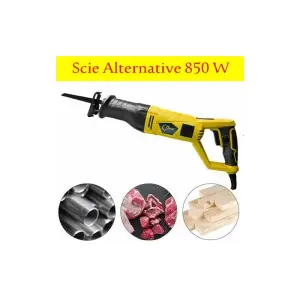 Scie sabre 900W - Dani ERS158