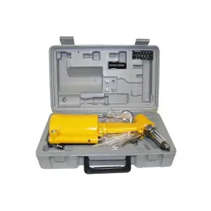 Riveteuse Pneumatique IAER48