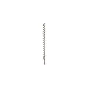 Foret SDS plus-1 (4F) 22x400x450mm Bosch 2608579451