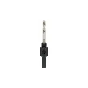 Adaptateur six pans BOSCH 14-30mm 2609390588