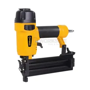 Agrafeuse Pneumatique 16-40MM - WORKSITE PNT388