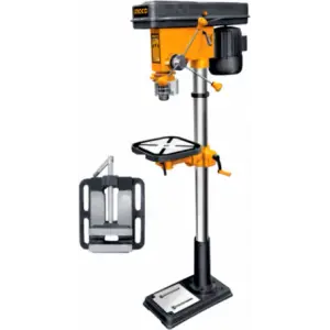 PERCEUSE SUR COLONNE 20MM 750W DP207502