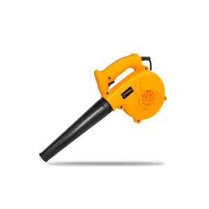 SOUFFLEUR ÉLECTRIQUE PROFESSIONNEL 450W EBR130