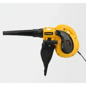 worksite de soufflage d'air 800W EBR134