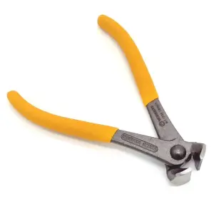 Pince coupante 6"/150mm WT1532