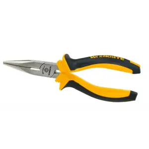 Pince coupante longue 6''/150mm WT1028