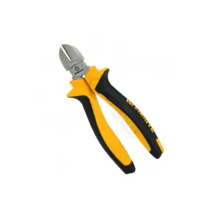 pince coupante diagonale 8"/200mm WT1034