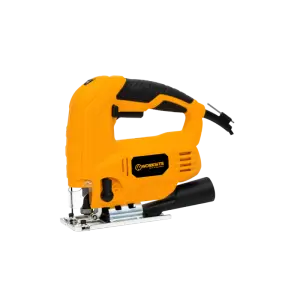 Scie sauteuse 600W WORKSITE JS274