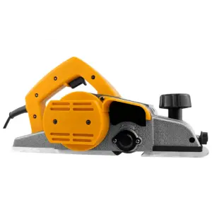 Rabot elec 750W WORKSITE EPW150