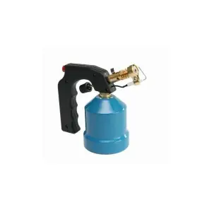 Lampe à souder à briquet 44E142