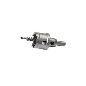 SCIE CLOCH TCT 30MM - ZHIWEI ZHC11101