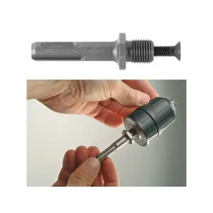adapteur sds plus ap103