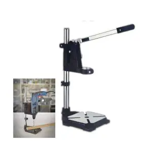 SUPPORT DE PERCEUSE SPM115