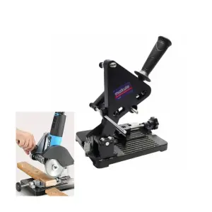 SUPPORT DE MEULEUSE 180MM - 230mm SM119