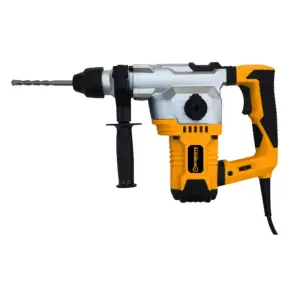 marteau perforateur 36mm 1500w worksite erh185