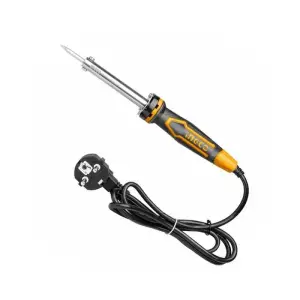 FER A SOUDER 40W INGCO SI0248