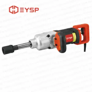 Clé à choc électrique 1" M22-36 3y5p-1036