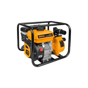 Pompe à eau essence 7.0HP GWP302