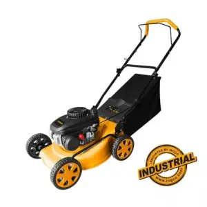 Tondeuse à essence 4.0HP GLM141181