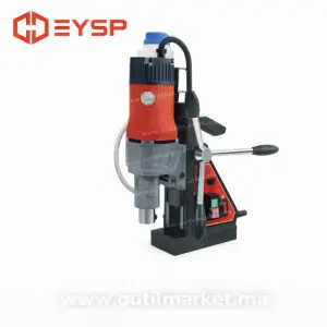 PERCEUSE MAGNETIQUE 35MM 3y5p-0916