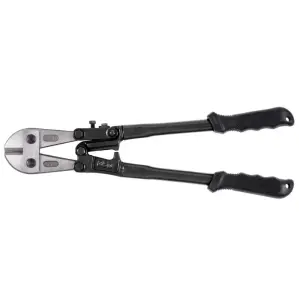 coupe boulon 42' 170cm cp42