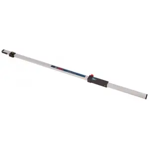 BOSCH Mire GR 240 Professional 0601094100